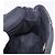 CHANEL Borsa a Spalla Chain Matelasse 22 Denim Nero Oro CC Auth 184961SM D'oro - vista 23
