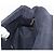 CHANEL Borsa a Spalla Chain Matelasse 22 Denim Nero Oro CC Auth 184961SM D'oro - vista 24