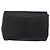 Céline Sac à bandoulière à chaîne CELINE en cuir noir et or Auth ki6665M Doré - vue 13