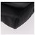 Céline Sac à bandoulière à chaîne CELINE en cuir noir et or Auth ki6665M Doré - vue 16