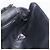Céline Sac à bandoulière à chaîne CELINE en cuir noir et or Auth ki6665M Doré - vue 20