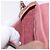 Borsa a Spalla Christian Dior BOBBY EAST-WEST Pelle Bronze Silver Auth 184842SM Argento Bronzo - vista 20