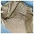 Bolsa Tote PRADA de couro 2way Azul Ouro Auth 185152A Dourado - vista 23