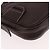 Borsa a Spalla LOEWE in Pelle Marrone Oro Auth 185510A D'oro - vista 17