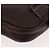 Borsa a Spalla LOEWE in Pelle Marrone Oro Auth 185510A D'oro - vista 18