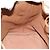 LOUIS VUITTON Borsa a Spalla Monogram Petit Noe M42226 LV Auth 184951 Monogramma - vista 17
