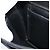 Borsa Christian Dior in pelle nera e oro Auth 185093 Nero D'oro - vista 17