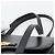 Borsa Christian Dior in pelle nera e oro Auth 185093 Nero D'oro - vista 8
