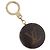 LOUIS VUITTON Portachiavi Monogram Astropill M51910 LV Auth 184596 Monogramma