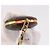LOUIS VUITTON Portachiavi Monogram Astropill M51910 LV Auth 184596 Monogramma - vista 10