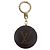 LOUIS VUITTON Portachiavi Monogram Astropill M51910 LV Auth 184596 Monogramma - vista 2