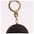 LOUIS VUITTON Portachiavi Monogram Astropill M51910 LV Auth 184596 Monogramma - vista 4