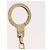 LOUIS VUITTON Portachiavi Monogram Astropill M51910 LV Auth 184596 Monogramma - vista 5