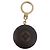 LOUIS VUITTON Portachiavi Monogram Astropill M51910 LV Auth 184596 Monogramma - vista 6