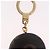 LOUIS VUITTON Portachiavi Monogram Astropill M51910 LV Auth 184596 Monogramma - vista 8