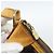 LOUIS VUITTON Borsa a Spalla Monogram Odeon PM M56390 LV Auth 185483 Monogramma - vista 10