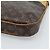 LOUIS VUITTON Borsa a Spalla Monogram Odeon PM M56390 LV Auth 185483 Monogramma - vista 14