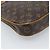 LOUIS VUITTON Borsa a Spalla Monogram Odeon PM M56390 LV Auth 185483 Monogramma - vista 15