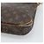 LOUIS VUITTON Borsa a Spalla Monogram Odeon PM M56390 LV Auth 185483 Monogramma - vista 16