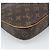 LOUIS VUITTON Borsa a Spalla Monogram Odeon PM M56390 LV Auth 185483 Monogramma - vista 17