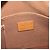 LOUIS VUITTON Borsa a Spalla Monogram Odeon PM M56390 LV Auth 185483 Monogramma - vista 19