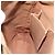 LOUIS VUITTON Borsa a Spalla Monogram Odeon PM M56390 LV Auth 185483 Monogramma - vista 21