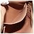 LOUIS VUITTON Borsa a Spalla Monogram Odeon PM M56390 LV Auth 185483 Monogramma - vista 22