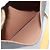 LOUIS VUITTON Borsa a Spalla Monogram Odeon PM M56390 LV Auth 185483 Monogramma - vista 23