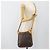 LOUIS VUITTON Borsa a Spalla Monogram Odeon PM M56390 LV Auth 185483 Monogramma - vista 24