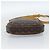 LOUIS VUITTON Borsa a Spalla Monogram Odeon PM M56390 LV Auth 185483 Monogramma - vista 5
