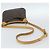 LOUIS VUITTON Borsa a Spalla Monogram Odeon PM M56390 LV Auth 185483 Monogramma - vista 7