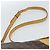 LOUIS VUITTON Borsa a Spalla Monogram Odeon PM M56390 LV Auth 185483 Monogramma - vista 8