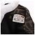 FENDI Zucca Canvas Rock Schwarz Braun Authentisch 185019A - Ansicht 8