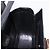 Borsa a mano GUCCI Bamboo in pelle nera e oro Auth 183361V Nero D'oro - vista 18