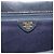 Céline CELINE Handtasche aus Leder Schwarz Gold Auth 185125 Golden - Ansicht 12