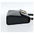 Céline CELINE Handtasche aus Leder Schwarz Gold Auth 185125 Golden - Ansicht 4