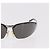 Gafas de sol Christian Dior de plástico 2 Set Black Brown Auth bs35615 Castaño Negro - Ansicht 13
