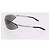 Gafas de sol Christian Dior de plástico 2 Set Black Brown Auth bs35615 Castaño Negro - Ansicht 15