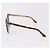 Gafas de sol Christian Dior de plástico 2 Set Black Brown Auth bs35615 Castaño Negro - Ansicht 6