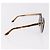 Gafas de sol Christian Dior de plástico 2 Set Black Brown Auth bs35615 Castaño Negro - Ansicht 7
