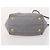 Borsa PRADA Sports Line Nylon 3 Set 2way Beige Nero Grigio Auth 176448 Marrone - vista 14