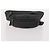 Borsa PRADA Sports Line Nylon 3 Set 2way Beige Nero Grigio Auth 176448 Marrone - vista 16