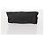Borsa PRADA Sports Line Nylon 3 Set 2way Beige Nero Grigio Auth 176448 Marrone - vista 17