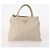 Borsa PRADA Sports Line Nylon 3 Set 2way Beige Nero Grigio Auth 176448 Marrone - vista 2