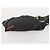 Borsa PRADA Sports Line Nylon 3 Set 2way Beige Nero Grigio Auth 176448 Marrone - vista 21