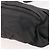 Borsa PRADA Sports Line Nylon 3 Set 2way Beige Nero Grigio Auth 176448 Marrone - vista 22