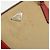 PRADA Tote Bag Canvas Beige Silber Auth bs35583 - Ansicht 18