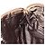 PRADA Tote Bag Canvas Beige Silber Auth bs35583 - Ansicht 21
