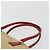 PRADA Tote Bag Canvas Beige Silber Auth bs35583 - Ansicht 8
