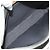 LOUIS VUITTON Damier Salt Trio Messenger Shoulder Bag White N50068 Auth 183100SM Bianco - vista 11